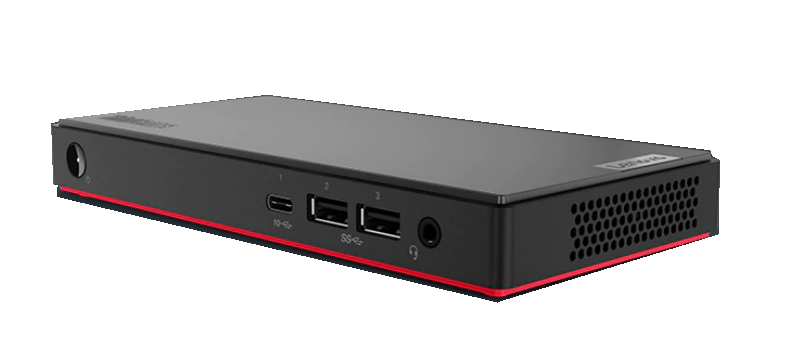 ThinkCentre-M90n-Nano