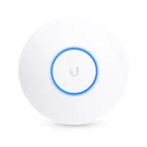 Punto de acceso wifi UniFi AP AC LITE