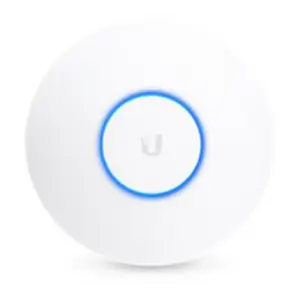 Punto de acceso wifi UniFi AP AC LR
