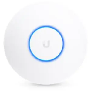 UniFi AP AC PRO