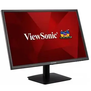 Viewsonic VA 2405 H