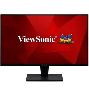 Viewsonic VA2715-H