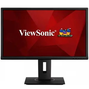 Viewsonic VG2440