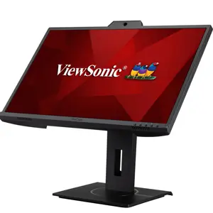 Viewsonic VG2440V
