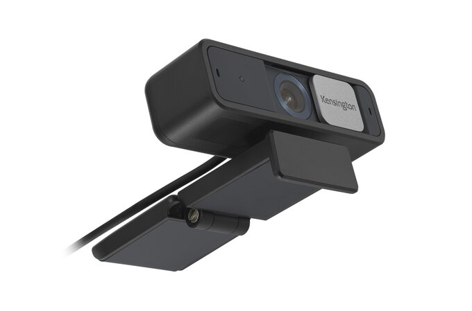 Webcam Kensington W2050