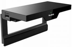 YEALINK ROOMCAST