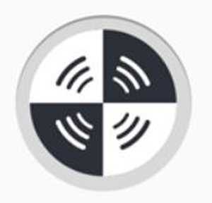 Limitar los accesos wifi