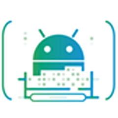 Pantallas interactivas con Android 8
