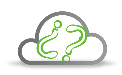 ascens-sumosa-cloud-2