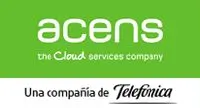 ascens-sumosa-cloud