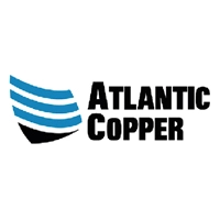 atlantic-copper atlantic copper