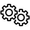 automatización