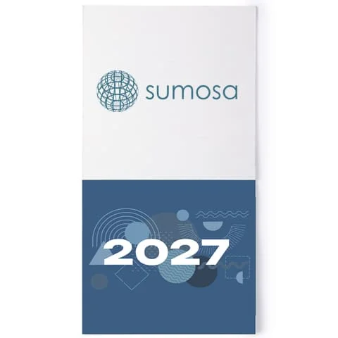 calendario de imán 2027
