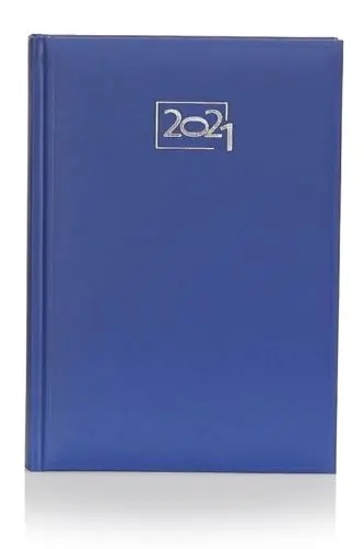 agendas y calendarios de sobremesa personalizables