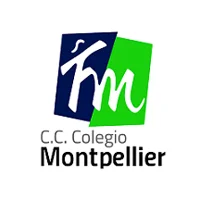 colegio montpellier colegio montpellier