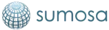 cropped sumosa logo color 1.webp