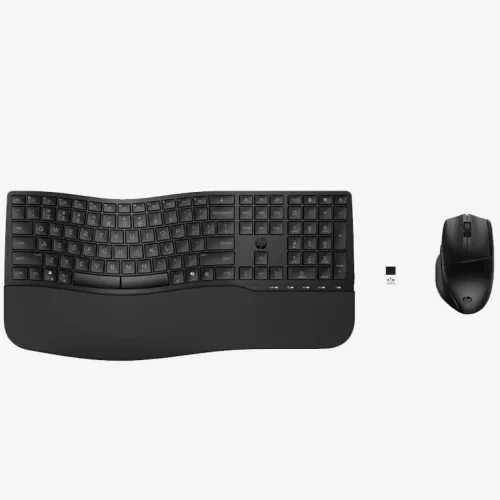 Accesorios y periféricos para ordenador