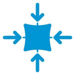 Compacta