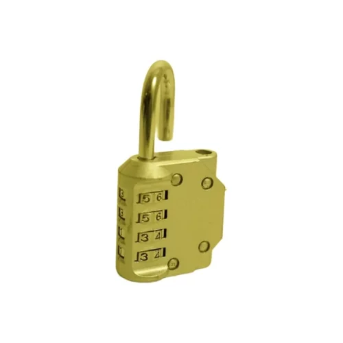 Herramientas de seguridad it en madrid