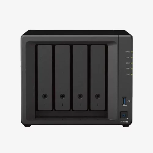 Herramientas para backup y almacenamiento para empresas