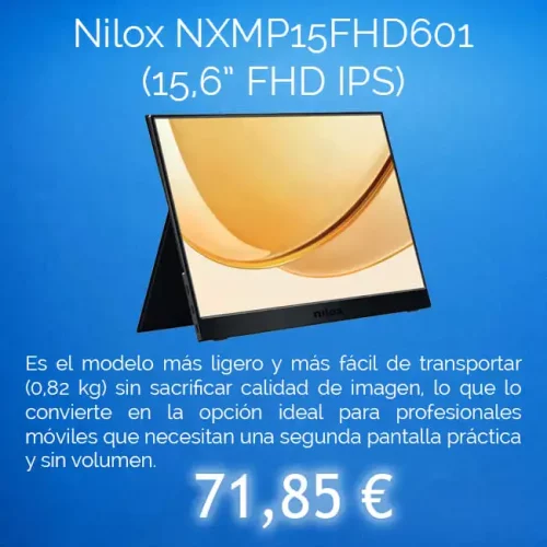 Nilox-NXMP15FHD601-_15_6”-FHD-IPS