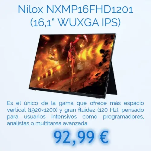 Nilox-NXMP16FHD1201-_16_1”-WUXGA-120-Hz