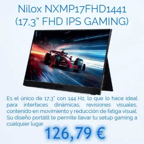 Nilox-NXMP17FHD1441-_17_3”-FHD-IPS-144-Hz