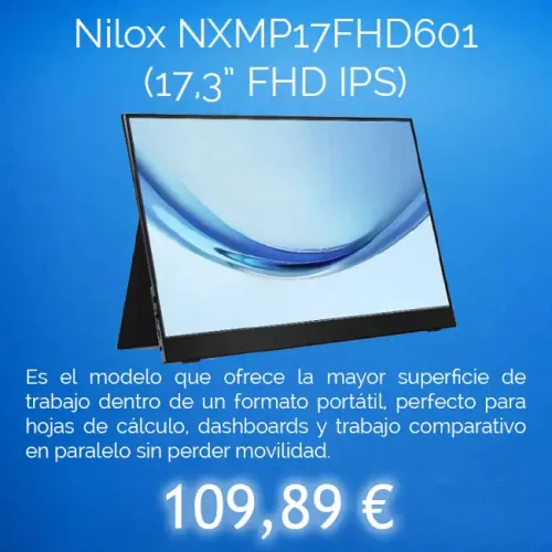 Nilox-NXMP17FHD601-_17_3”-FHD-IPS