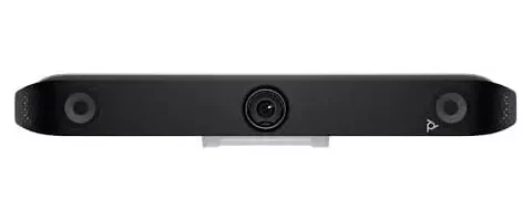 Poly Studio V52
