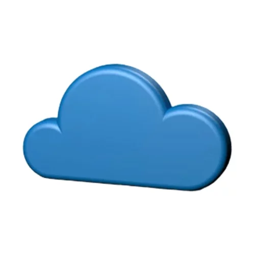 Soluciones cloud en madrid para empresas