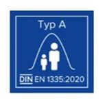 Typ A
