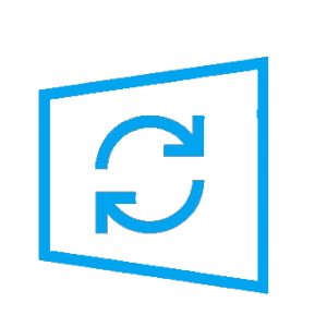 Migración a Microsoft 365 en Madrid