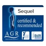 agr