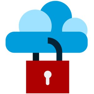 Migración a office 365 barata