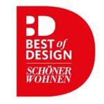 best of design