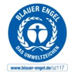 blauer engel