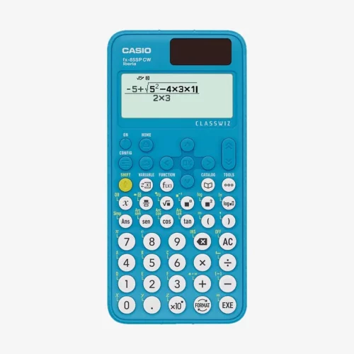 calculadoras para empresas