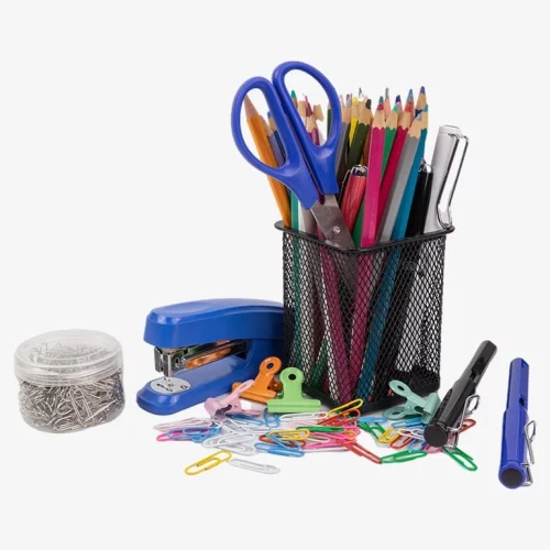 complementos de escritorio