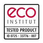 eco institut