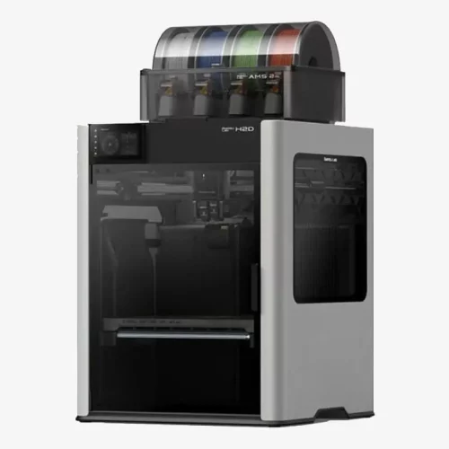 impresoras 3d para empresas