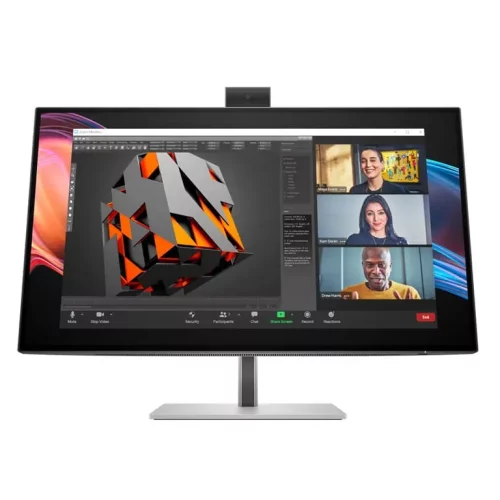 monitores profesionales