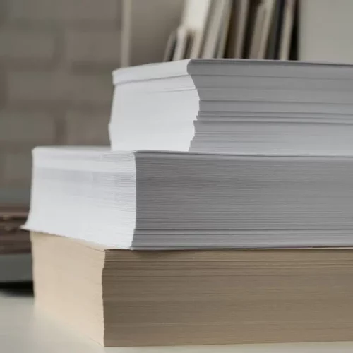 papel multifunción para empresas