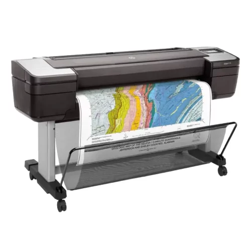 plotter para empresas