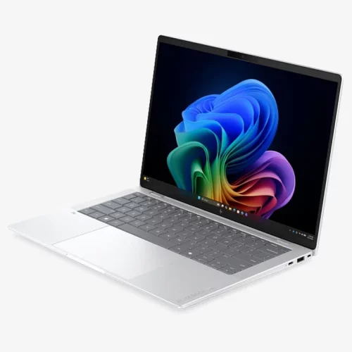 portátiles hp profesionales