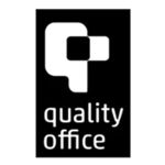 quality office