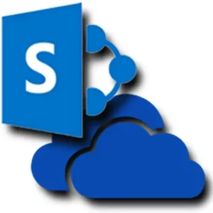 sharepoint