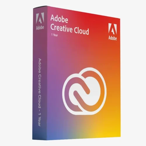 software de diseño gráfico