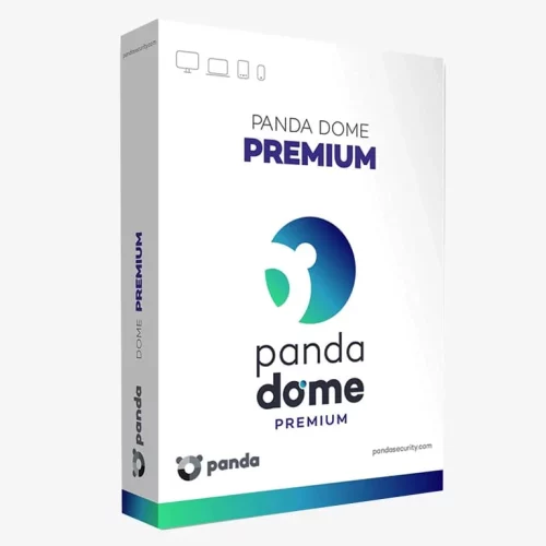 software de seguridad informática para empresas
