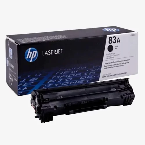 toner original para impresora