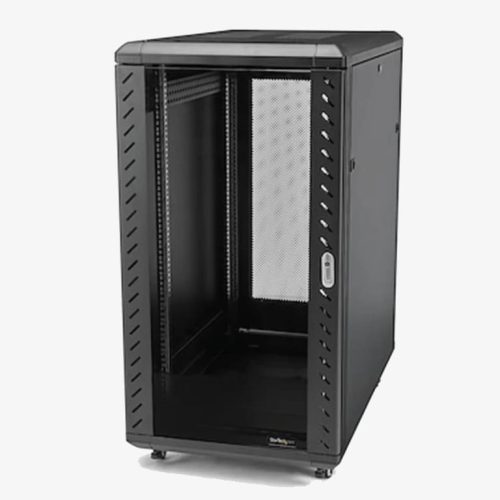 venta de rack en madrid